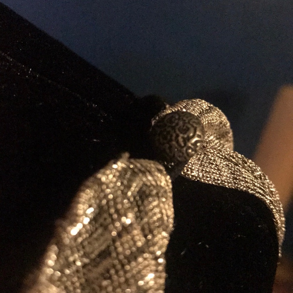 Jumpsuit - Picture 4 of 5